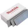 Zāģa asmens adapteris/serdelis Makita F-31957 (MPN 088381292511) saderīgiem rotācijas un griešanas piederumiem