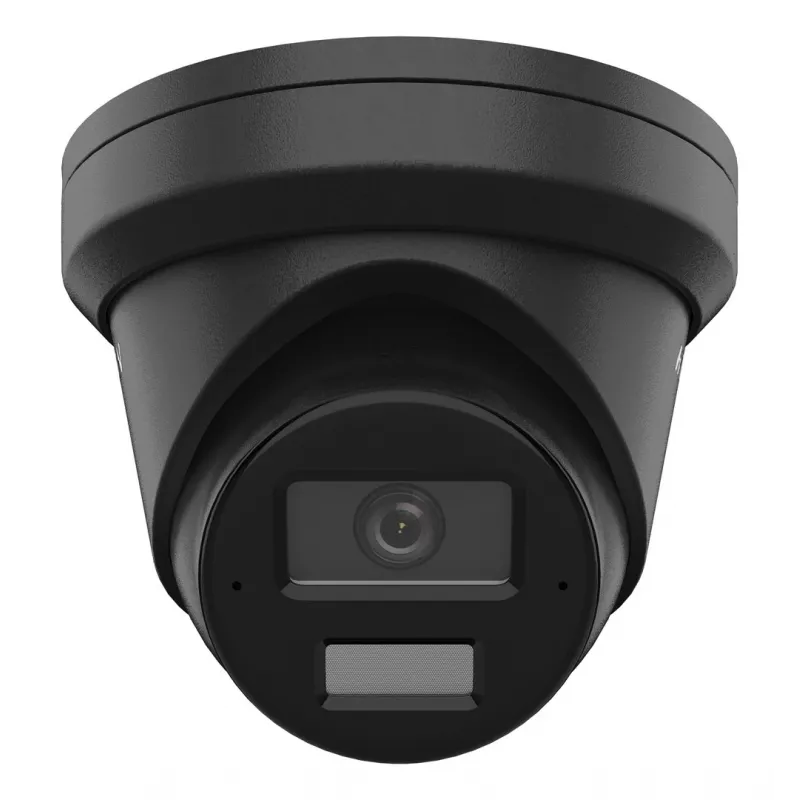 IP kamera Hikvision DS-2CD2343G2-LIZ2UY(2.8/4mm)/Melns