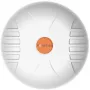 Poynting - Antena - 5G/LTE - Transportlīdzeklim/Laivai - A-MIMO-0004-V1-15-W - Wi-Fi - Balta - SMA (M) - 3,5~6 dBi - GPS/Glonass - 2M SMA-M kabelis - IP69K (A-MIMO-0004-V1-15-W)