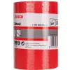 Slīpēšanas piederums Bosch 2 608 606 805