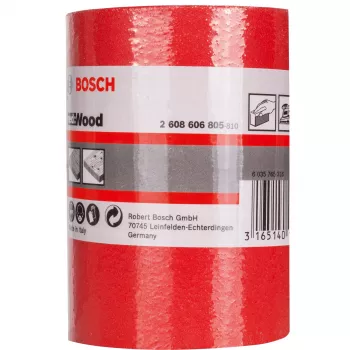 Slīpēšanas piederums Bosch 2 608 606 805