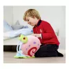 Spongebob Schwammkopf - Gary, plīša rotaļlieta 35 cm