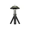 Nometnes lampa Nextool LP10 200 lm uzlādējama USB-C IPX4 silikona korpuss 2600 mAh 30 h
