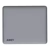 AUKEY Sprint X 20000mAh 100W portatīvais datora barošanas bloks ar PD3.0 - Pelēks