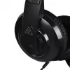 Behringer HPM1100 - slēgtas austiņas ar mikrofonu un USB savienojumu