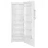 Vienas durvju ledusskapis Mpm MPM-335-CJ-30