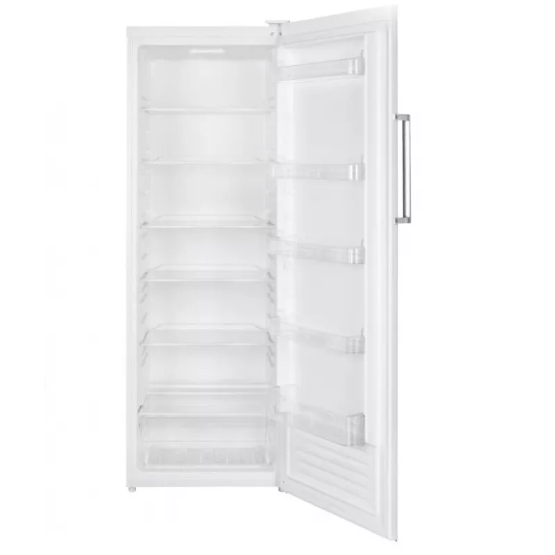 Vienas durvju ledusskapis Mpm MPM-335-CJ-30
