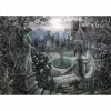 Jigsaw puzzle Ravensburger 17120 368 pieces for ages 12 and up