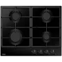 Amica 21132 Melns
