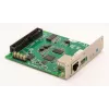Iekšējā Ethernet karte Citizen IF5-ES04 1000 Mbit/s Vadu