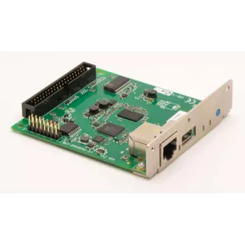 Iekšējā Ethernet karte Citizen IF5-ES04 1000 Mbit/s Vadu