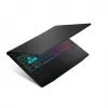 Klēpjdators MSI Katana 15 HX B14WFK-020XPL — 15,6 collu QHD 165 Hz, Intel Core i7-14650HX, 16GB DDR5, 512GB NVMe, NVIDIA RTX 5060 8GB, gatavs Windows