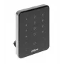 Dahua Technology DHI-ASR2101A-ME piekļuves kontroles lasītājs Basic access control reader Melns