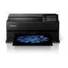 Epson SureColor SC-P700 foto printeris Tintes strūklas 5760 x 1440 DPI Wi-Fi