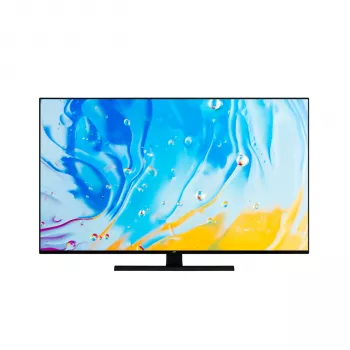 TV Elit Q-6522UHDTS2 65 collu QLED 4K
