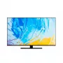 TV Elit Q-6522UHDTS2 65 collu QLED 4K