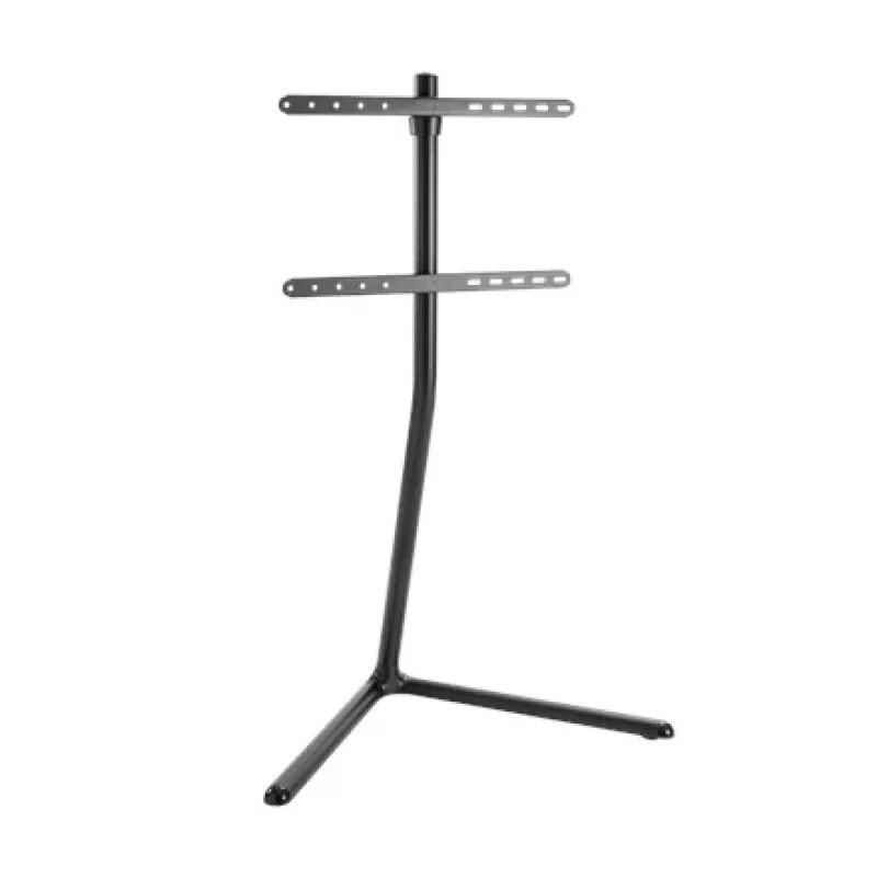 LogiLink TV statīvs BP0079 70 collas maksimālais svars 40 kg VESA 600x400