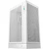 DeepCool CH270 WH korpuss (R-CH270-WHNDM0-G-1)