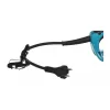 MAKITA MOTORZĀĢIS 2000W UC4051A 40cm