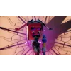Spēle PlayStation 4 It Takes Two