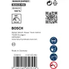Bosch montāžas urbji, 600 mm
