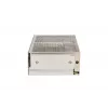 Extralink barošanas bloks AD-155C 48V/54V, 155W