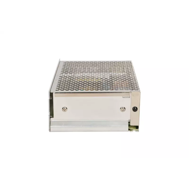 Extralink barošanas bloks AD-155C 48V/54V, 155W