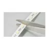 Synergy 21 LED Flex Strip 5050 - 84 RGB DC24V + RGB-WW (RGB-CCT) viena mikroshēma HD IP20