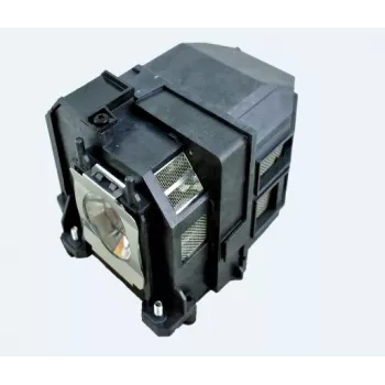 CoreParts ML12422 projektora lampa 215 W