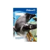 Mākslas papīra bloks Pelikan 224840