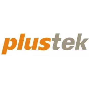 Plustek Z-0125 strāvas adapteris Iekštelpām Melns