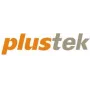Plustek Z-0125 strāvas adapteris Iekštelpām Melns