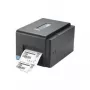 Tsc 99-065A701-00LF00 printeris
