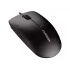 Tastatūra ar Peli iekļauts CHERRY DC 2000 Universāla USB AZERTY Beļģu Melns