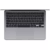 Portatīvais dators Apple MacBook Air 13,6 collu M3 24GB 2TB SSD macOS