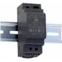 Barošanas adapteris MEAN WELL DDR-30G-12