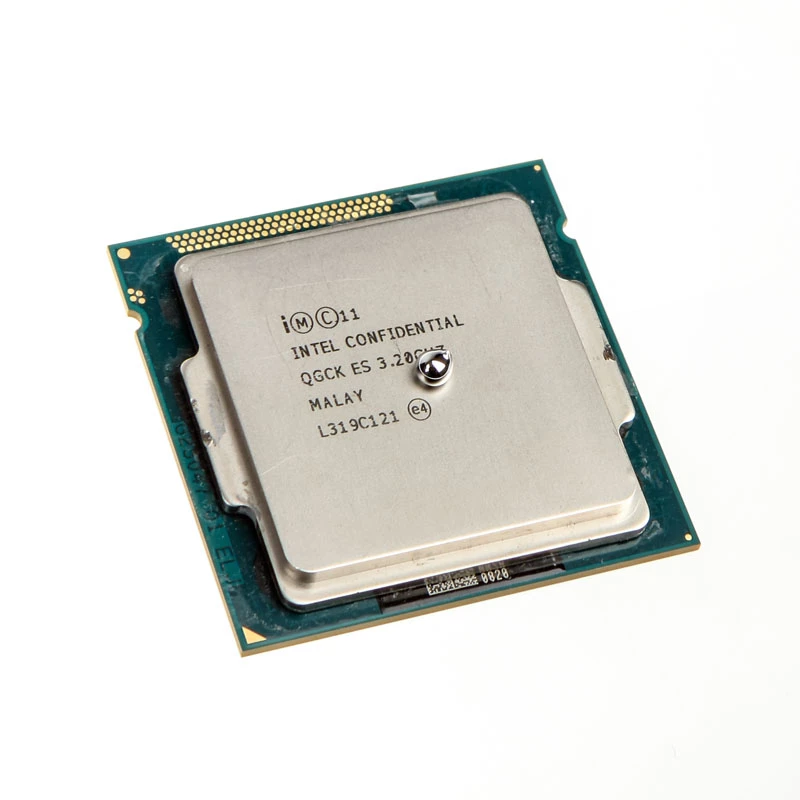 Thermal Grizzly | Termopasta Conductonaut 1g | universāla | Siltumvadītspēja: 73 W/mK; Viskozitāte: 0,0021 Pas; Blīvums: 6,24 g/cm³; Temperatūra: -10 °C / +140 °C; Saturs: 1g