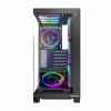 MODECOM VOLCANO STELLAR ARGB MIDI 8F MELNS