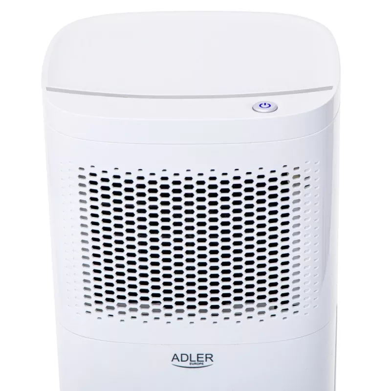 Adler AD 7917 kompresora gaisa žāvētājs