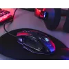 Pele Gamezone Tracer 47368 USB