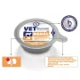 VET RESPONSE Renal - mitrā kaķu barība - 85g