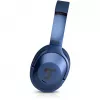 Teufel REAL BLUE NC 3 Bezvadu austiņas ar galvas saiti Spēļu Bluetooth