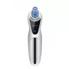MANTA Blackhead Remover BR-1019 — elektriskais poru vakuums ar sūkšanas jaudu, ergonomisku dizainu