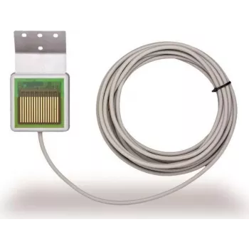 MDT - lietus sensors ārējai montāžai (SCN-RS1R.01)