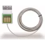 MDT - lietus sensors ārējai montāžai (SCN-RS1R.01)