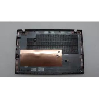 Klēpjdatora vāciņš Lenovo 5CB1L47300 D sērijai