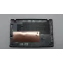 Klēpjdatora vāciņš Lenovo 5CB1L47300 D sērijai