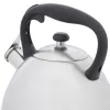 Resto Kitchenware 90601 tējkanna 3 L nerūsējošais tērauds