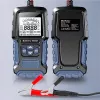 Qoltec 52487 Display Melns
