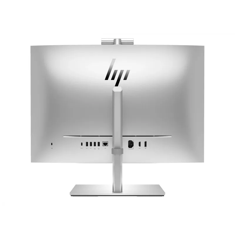 Dators HP EliteOne 840 G9 i7-14700 32GB 1TBSSD W11P